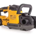 Miniatyrbild 2 av 3: Scie alligator utan sladd XR FLEXVOLT 54 V 430 mm (utan batteri eller laddare) - DEWALT - DCS397N