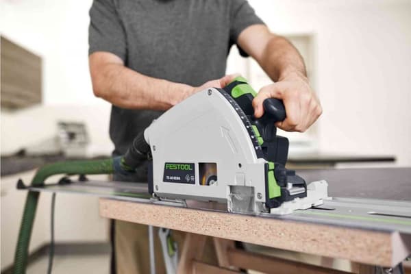 Festool WOOD FINE CUT HW savklinge 168x1,8x20 WD42 205765