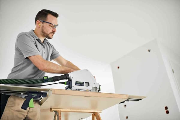 Festool WOOD FINE CUT HW savklinge 168x1,8x20 WD42 205765