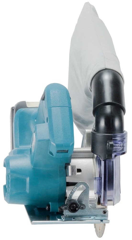 Diamantskærer 18V MAKITA DCC500Z