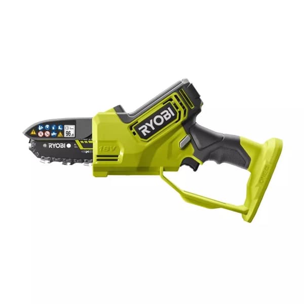 RYOBI 18V Harjaton Saha 203106
