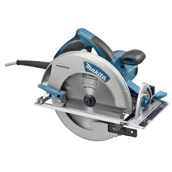 Makita 5008MG inte kategoriserad