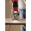 Miniatyrbild 6 av 6: Pendelsticksåg 650W BLACK+DECKER BES610-QS - Elektrisk - Trådbunden - LED-belysning