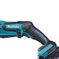 Miniatyrbild 5 av 6: 18V kolvsåg (utan batteri eller laddare) - MAKITA - DJR183Z