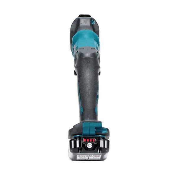 MAKITA JR103DZ (endast kaross i kartong)