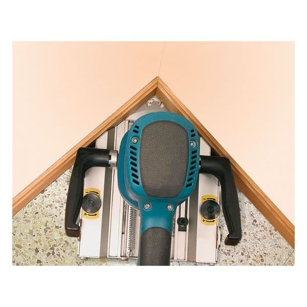 Kantsåg RZ270S VIRUTEX - 7000300