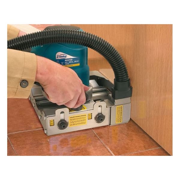 Kantsåg RZ270S VIRUTEX - 7000300