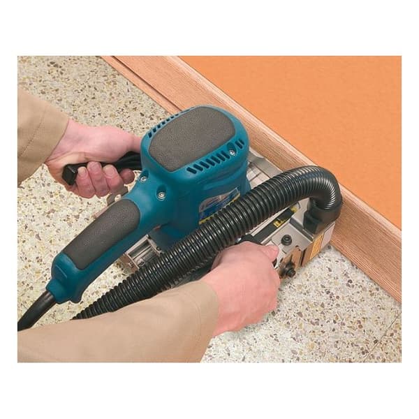 Kantsåg RZ270S VIRUTEX - 7000300