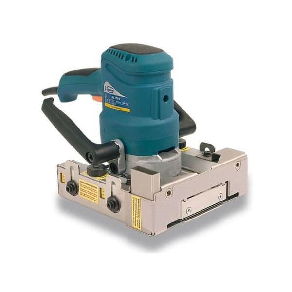 Kantsåg RZ270S VIRUTEX - 7000300