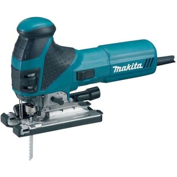 MAKITA sticksåg 135mm 4351FCT 720W