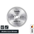 Miniatyrbild 2 av 4: Kwb motorsåg - 589566