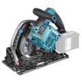 Miniatyrbild 3 av 5: Dyksåg 165 mm 40V max Bluetooth + Makpac MAKITA fodral utan batteri - SP001GZ03