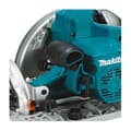 Miniatyrbild 3 av 6: Makita DHS782ZJ manuell cirkelsåg