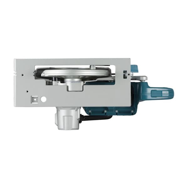 MAKITA DRS780Z sladdlös cirkelsåg - Ø185mm 36V - Trä - Professionell