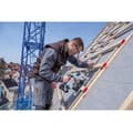 Miniatyrbild 5 av 5: Bosch Professional GKS 18V-57-2 Cirkelsåg (utan batteri)