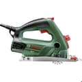Miniatyrbild 2 av 5: BOSCH Cirkelsåg PKS 16 Multi 400W + 3 blad