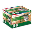 Miniatyrbild 2 av 6: BOSCH Cirkelsåg UniversalCirc 12, 1 batteri