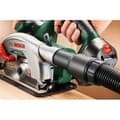 Pikkukuva 5 / 5: BOSCH Pyörösaha PKS 18 LI 18V paljas