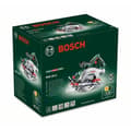 Pikkukuva 2 / 5: BOSCH Pyörösaha PKS 18 LI 18V paljas