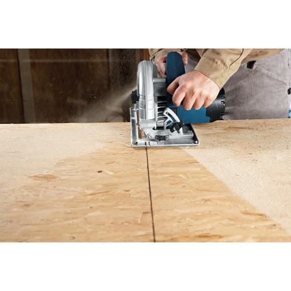 BOSCH PROFESSIONELL CIRKELSÅG GKS 85