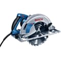 Miniatyrbild 1 av 4: BOSCH PROFESSIONELL CIRKELSÅG GKS 85