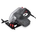 Miniatyrbillede 2 af 4: POWERPLUS Vinkeljusterbar rundsav 1200 W POWE30050