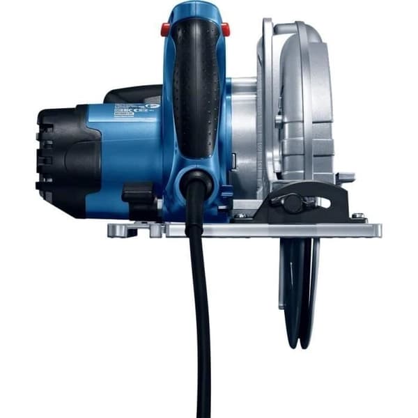 Bosch Professional GKS 85G rundsav - 060157A900