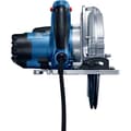 Miniatyrbillede 4 af 5: Bosch Professional GKS 85G rundsav - 060157A900