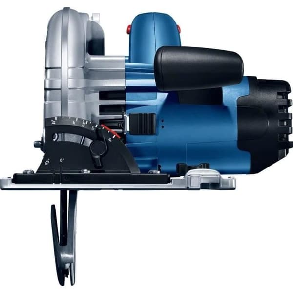 Bosch Professional GKS 85G rundsav - 060157A900