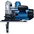 Miniatyrbillede 5 af 5: Bosch Professional GKS 85G rundsav - 060157A900