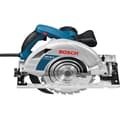Miniatyrbillede 2 af 5: Bosch Professional GKS 85G rundsav - 060157A900