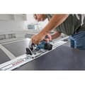Miniatyrbillede 2 af 3: Bosch GKT 55 GCE dyksav - 165 mm 1400W