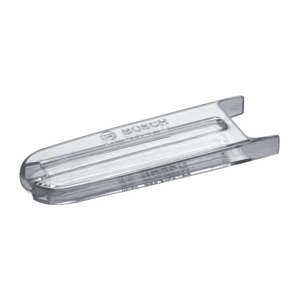 BOSCH Monitoimisaha Easycut 12 - Nanoblade-teknologia