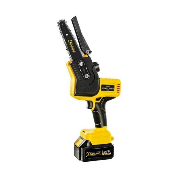 Garland motorsåg - 84114 - S.OF. Elsåg PODA RODENT 604W-V21 40EL-0057