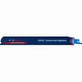 Miniatyrbild 1 av 2: Lame sabre karbid precision Expert metall S1155HHM 225 mm BOSCH - 2608900374