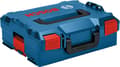Miniatyrbild 3 av 3: Sticksåg 780W GST 150 BCE + L-Boxx fodral - BOSCH - 0601513003