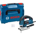 Miniatyrbild 1 av 3: Sticksåg 780W GST 150 BCE + L-Boxx fodral - BOSCH - 0601513003