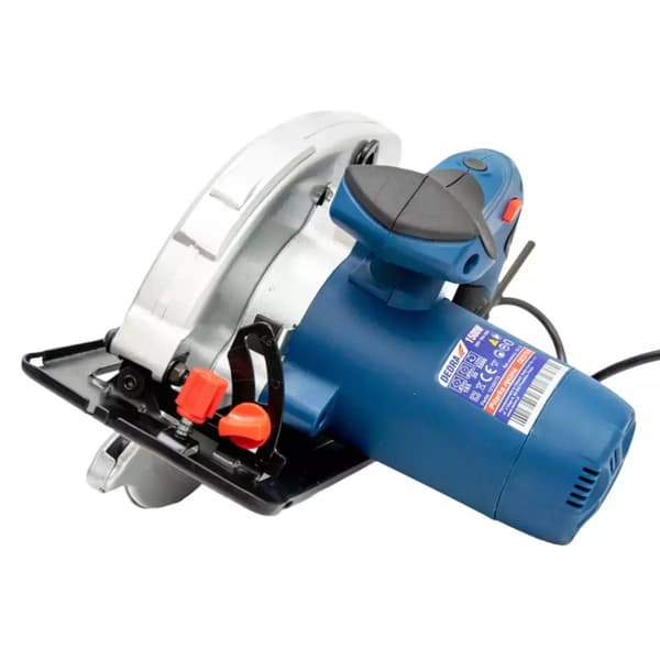 Kablet enpolet afbryder sort FS-01M fra Tech Controllers