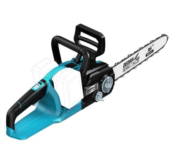 ZWILLING 38437-000-0 køkkenbestik/knivsæt
