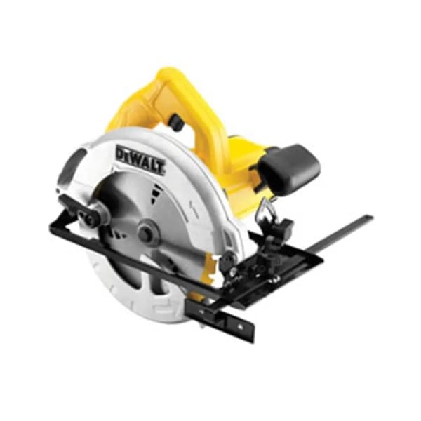 Damejakke 4F Dyb Sort 4FSS23TJACF015 20S