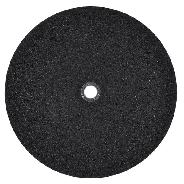 VERTEX METALLILEIKKURI 355 mm/2000 W