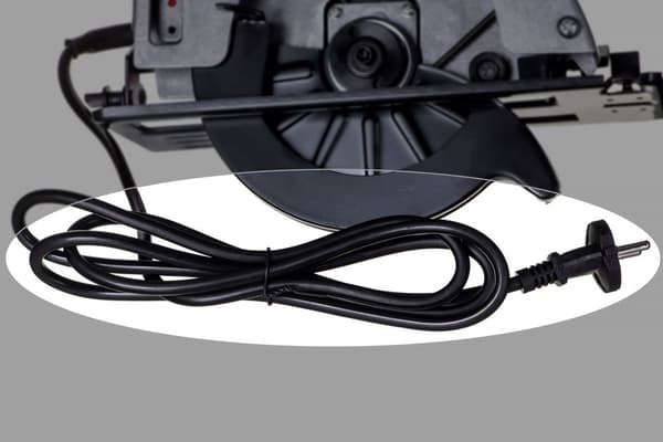 TP-Link 1000BASE-T RJ45 SFP-modul