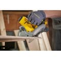Miniatyrbillede 6 af 6: Rundsav - STANLEY FATMAX V20 - SFMCS500M2K-QW - 165 mm - 18V Lithium - 2 4Ah Batterier