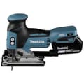 Miniatyrbild 3 av 3: Enbart sticksåg MAKITA DJV181Z maskin