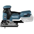 Miniatyrbild 2 av 3: Enbart sticksåg MAKITA DJV181Z maskin