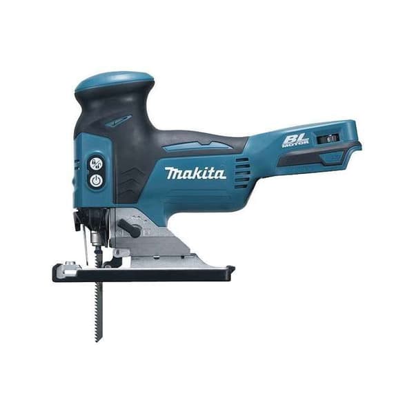 Enbart sticksåg MAKITA DJV181Z maskin
