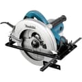 Miniatyrbild 1 av 3: MAKITA Cirkelsåg N5900B