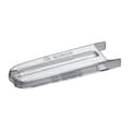 Miniatyrbillede 2 af 6: Bosch multifunktionssav - Easycut 12 - NanoBlade-teknologi - Akku (uden batteri eller oplader)