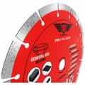 Miniatyrbild 4 av 4: Scie elektroportabel Topstools - TTDS230