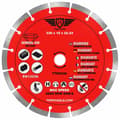 Miniatyrbild 1 av 4: Scie elektroportabel Topstools - TTDS230